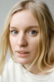 Лена Тронина